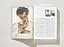 Egon Schiele. The Complete Paintings 1909–1918 - миниатюра 4