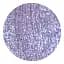 Слюда Sinart Make-Up With Passion тон 23 (Diamond Flash Violet) 1 г - мініатюра 2