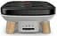Блинница Tefal PY900D12 [70596] - миниатюра 4
