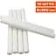 Фільтри бавовняні Kinscoter Cotton filters 8*200 мм,, 10 шт для зволожувача повітря - мініатюра 2