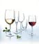 Набор бокалов Vina, 6x360 мл ARCOROC kuh0016510 - миниатюра 7