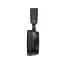 Наушники Sennheiser Momentum 4 Wireless Black с микрофоном (509266) - миниатюра 5