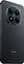 Смартфон Xiaomi Redmi Note 15 Pro 5G 8/256GB Midnight Black - мініатюра 7