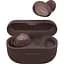 Беспроводные наушники Jabra Elite 10 COCOA (100-99280702-98) - миниатюра 3