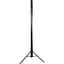 Проекційний екран Elite Screens Tripod-Portable T113UWS1 113" [120355] - мініатюра 3