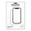 Скло захисне BeCover Apple iPad Mini 7 2024 Clear (712273) - мініатюра 6