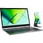 Портативний монітор з клавіатурою UPERFECT X Pro 15.6" [116436] - мініатюра 7
