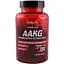 Аргинин альфа-кетоглютарат Evolite Nutrition AAKG Extreme, 60 капсул - миниатюра 1