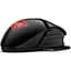 Миша HP OMEN Photon RGB Wireless Black [6CL96AA] [111098] - мініатюра 7