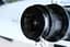 Телескоп Arsenal-GSO 203/1200, M-CRF, Добсон, 8'' Deluxe (GS-680) - мініатюра 8