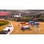 Ключ активації Microsoft Speed Truck Racing для Xbox One/Series S/X - мініатюра 5