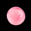 Олія тінт для губ Lamel All in One Lip Tinted Plumping Oil 403, 3 мл - мініатюра 3