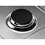Робоча поверхня Electrolux KGS 6426 SX - мініатюра 6