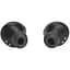 Бездротові навушники JBL Quantum TWS Air (JBLQTWSAirBLK) - мініатюра 4