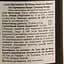 Вино Louis Eschenauer Bordeaux Superieur Reserve, червоне, сухе, 14%, 0,75 л (1312430) - мініатюра 3