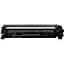 Картридж Virgin Canon 047 Black teh0024433 - мініатюра 1