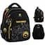 Рюкзак Kite Education 763S TF (TF25-763S) - мініатюра 2