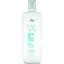 Шампунь для нормального й сухого волосся Schwarzkopf Professional BC Bonacure Moisture Kick Shampoo Glycerol 1 л - мініатюра 1