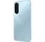 Смартфон Samsung Galaxy A17 4/128GB Light Blue SM-A175FLBBEUC UA UCRF - мініатюра 2