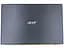 Кришка ноутбука / кришка екрана / кришка матриці для ноутбука Acer Aspire A115-32, A315-35, A315-58, A315-58G, Extensa EX215-32, EX215-54 (60.EGHN2.001) Оригінал від Acer, Кришка матриці - мініатюра 1