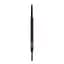 Лайнер для брів Make up Factory Ultra Precision Brow Liner Dark Umber тон 12, 0.9 г (517817) - мініатюра 1