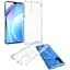 Панель BeCover Anti-Shock для Xiaomi Redmi 9T Clear (705997) - мініатюра 6