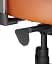 Кресло игровое Anda Seat Kaiser 3 Size XL Orange (AD12YDC-XL-01-O-PV/C) - миниатюра 8