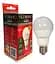 Лампа LED A65 18W E27 6000K 1620L TM LUMANO - миниатюра 1