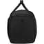 Дорожня Сумка Samsonite RESPARK BLACK 55x33x30 KJ3*09012 - мініатюра 3