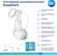 Молокоотсос электрический Canpol babies EasyStart (12/215) - миниатюра 10