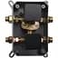 Душова система Globus Lux GLM-405-BB-TT-Smart - мініатюра 6