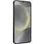 Смартфон Samsung Galaxy S24+ SM-S9260 12/256GB Onyx Black - мініатюра 4