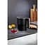 Электрочайник Gorenje K15ORAB (673832) [120091] - миниатюра 6