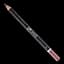 Карандаш для губ Lamel Lip Pencil тон 401, 1.7 г - миниатюра 4