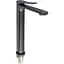 Смеситель для раковины Qtap Slavonice 1042H103B (QTS(LA1042H103B) - миниатюра 1
