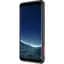 Чохол-накладка Nillkin Defender Case II Samsung Galaxy S9+ Red - мініатюра 3