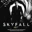 Вініловий диск OST / SKYFALL (2LP RED COLOURED) - мініатюра 1