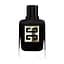 Оригінал Givenchy Gentleman Society Ambree 6 мл парфумована вода - мініатюра 1