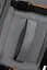 Рюкзак M 15.6" American Tourister TAKE2CABIN DARK GREY 45x36x20 91G*08005 - мініатюра 11