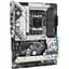 Материнская плата ASRock X670E Steel Legend EU [144407] - миниатюра 6