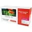 Картридж Makkon Samsung CLT-M406S (SM406S) 1k magenta (MN-SAM-SM406S) - мініатюра 1