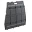 Перегородка для Ferplast ATLAS CAR 80 DIVIDER - мініатюра 1
