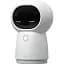 IP-камера для відеоспостереження Aqara Hub G3 2K HomeKit (ZNSXJ13LM) CN [93569] - мініатюра 2