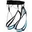 Страхувальна система Black Diamond Couloir Ultralight Blue/Black L/XL (1033-BD 6511559103LXL1) - мініатюра 2