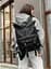 Рюкзак Sambag 41х27х18 см sum0023746 - мініатюра 6