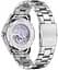 Годинник Citizen NH8400-87EE - мініатюра 2