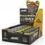 Ізотонік Amix Performance Quick Gel with caffeine лимон 45 г - мініатюра 4