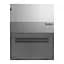 Ноутбук Lenovo ThinkBook 15 G4 IAP (21DJ009FRA) (21DJ009FRA) - миниатюра 7