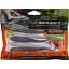 Силікон Select Easy Shad 5" #280 (5 шт/уп) - мініатюра 2