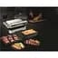 Гриль Tefal OptiGrill Elite (GC774D30) - мініатюра 9